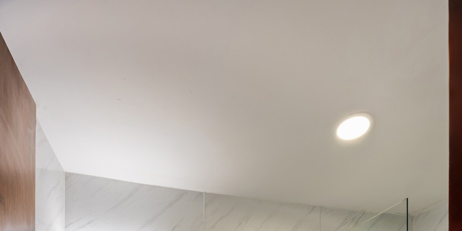 sangtrong503 (4).jpg